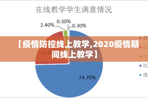 管家桥区疫情防控措施/管家桥区疫情防控措施最新
