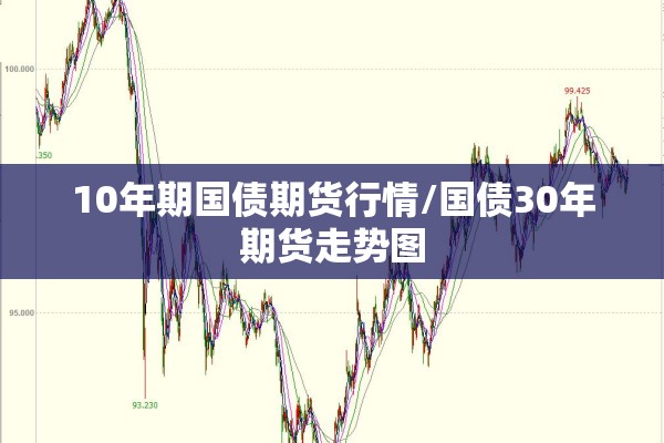 广西北海疫情最新通报/广西北海最新疫情实时报道