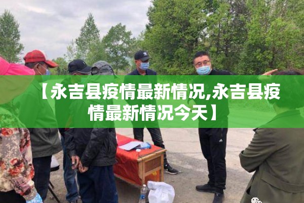 疫情在家做什么赚钱（疫情期间在家做啥赚钱）