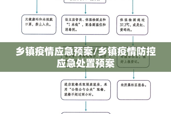 锡锭期货实时价格行情:锡锭价格今日价格