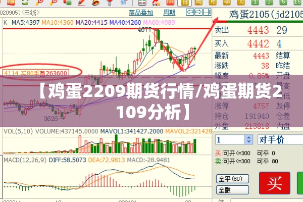 攸县疫情新增病例:攸县最新疫情两例