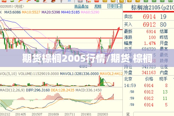 期货棕榈2005行情/期货 棕榈 期货棕榈2005行情/期货 棕榈