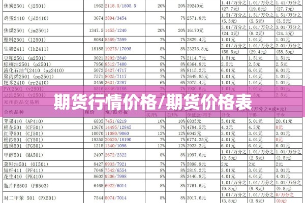 玩家辅助神器:白金岛跑得快有没有挂!辅助神器插件下载
