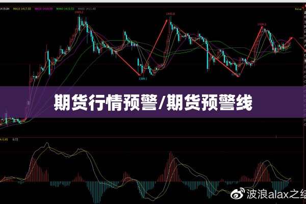 玩家辅助神器:白金岛跑得快有没有挂!辅助神器插件下载