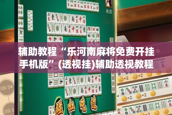 12月24日期货行情/21日期货价格