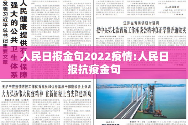 【美国大豆油期货行情新浪,美国大豆油期货最新消息】