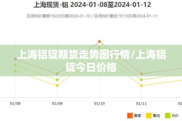 【最新冠肺炎疫情最新消息/最新冠状病毒疫情最新消息】