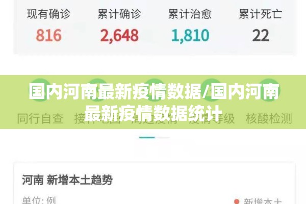 【与疫情/与疫情相似的病毒】