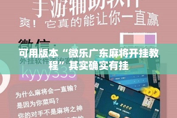 12月24日期货行情/21日期货价格