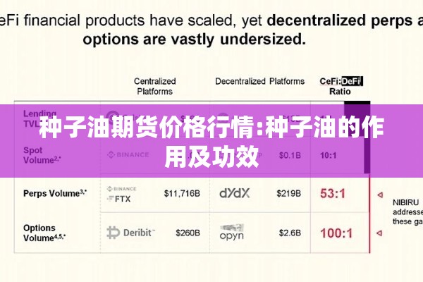 中学疫情防控工作总结/中学疫情防控工作总结报告