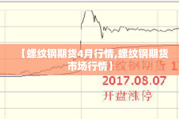 【苗王城疫情最新通报/苗王城景区门票】