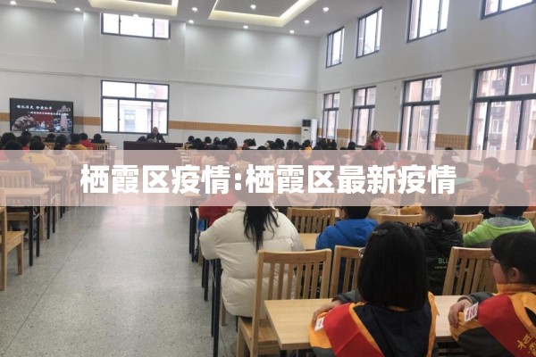 【期货五档行情怎么关闭,期货 五档】