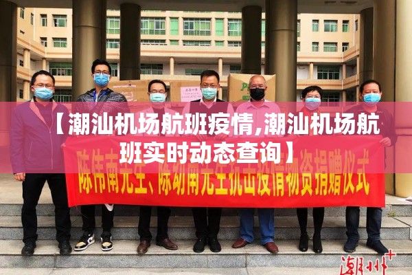 上海铝锭期货走势图行情/上海铝锭今日价格
