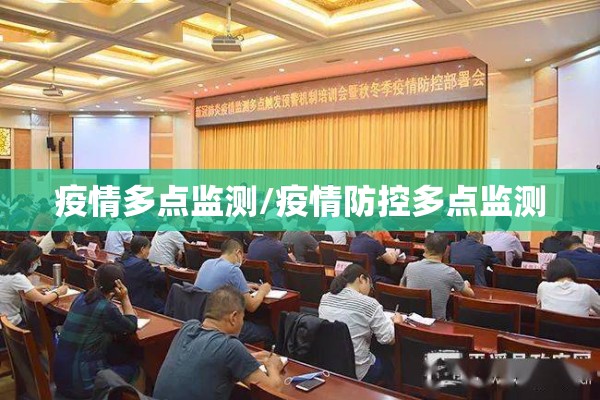 辅助教程“微乐干瞪眼开挂视频”其实确实有挂