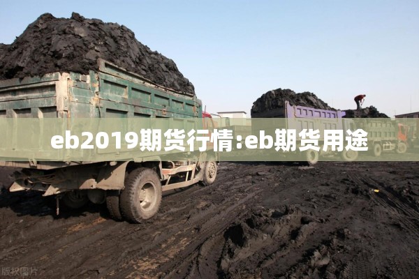 人民日报金句2022疫情:人民日报抗疫金句