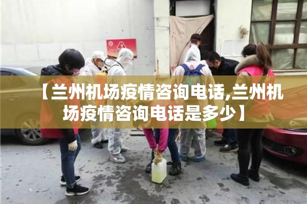 人民日报金句2022疫情:人民日报抗疫金句