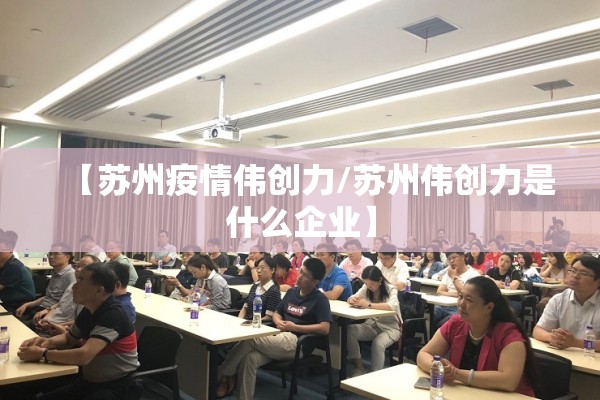 上海铝锭期货走势图行情/上海铝锭今日价格