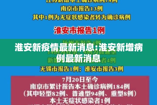 【二月份橡胶期货行情,期货橡胶2201今天走势】