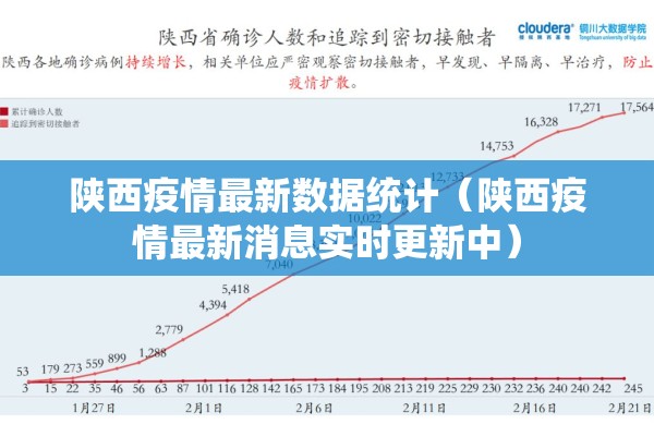 eb2019期货行情:eb期货用途