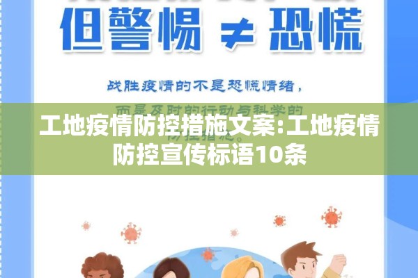 安装程序教程“微信麻将怎么打才能赢”开挂辅助脚本+详细开挂安装教程