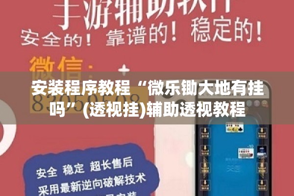【国债期货行情,今日国债期货行情】