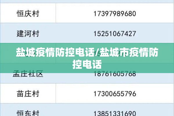 双桥区疫情最新通报:双桥区今日新闻