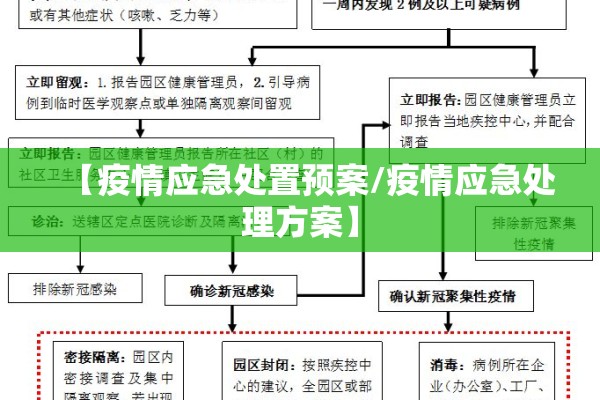 双桥区疫情最新通报:双桥区今日新闻