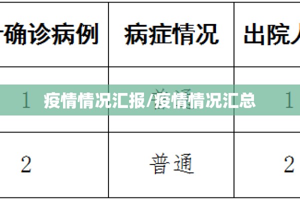 泰安肥城疫情最新通知:泰安肥城确诊一例