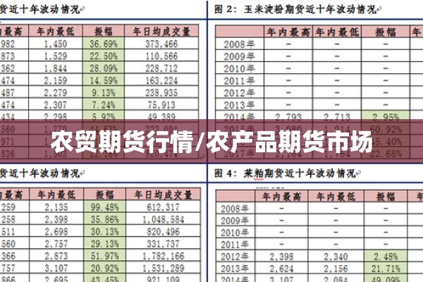 到三亚疫情要求:去三亚疫情要求