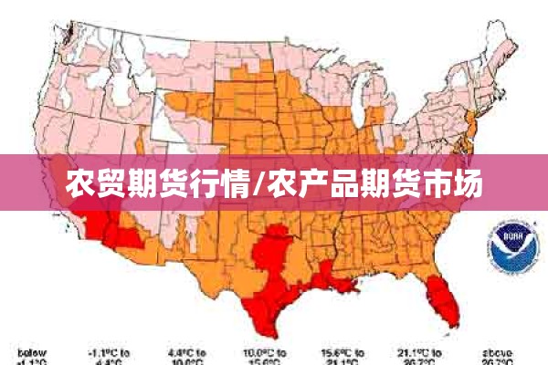 农贸期货行情/农产品期货市场 农贸期货行情/农产品期货市场