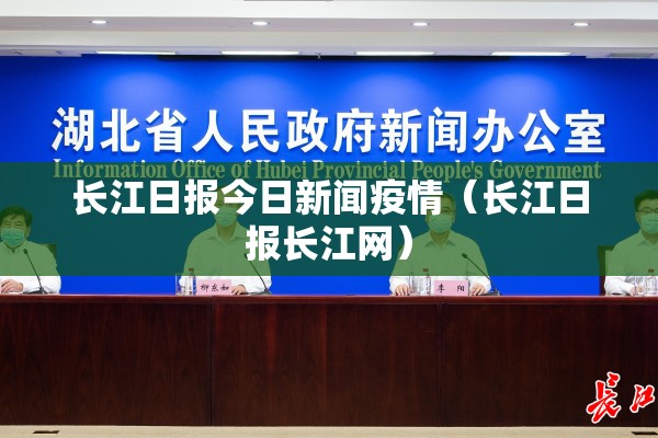 玩家辅助神器:微乐干瞪眼开挂视频”开挂(透视)辅助教程