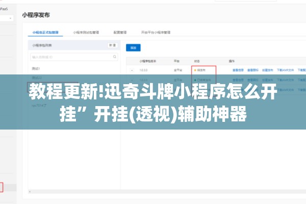 【期货热点行情,期货市场热度】
