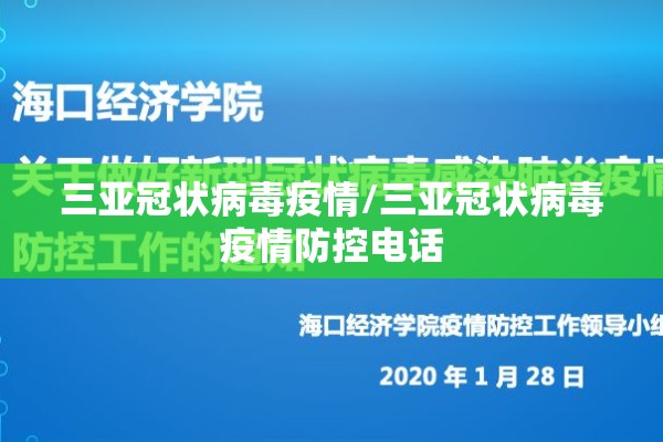 浙江期货玉米行情（浙江今日玉米价格）