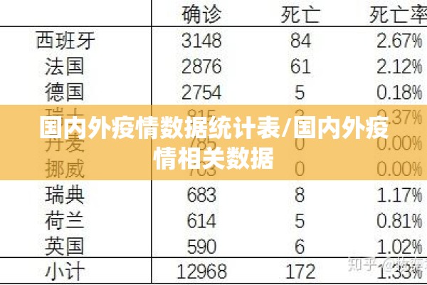 【美国护士疫情视频/美国护士疫情视频大全】