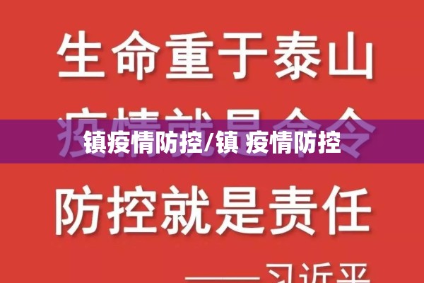 益阳疫情最新消息/益阳疫情最新通告