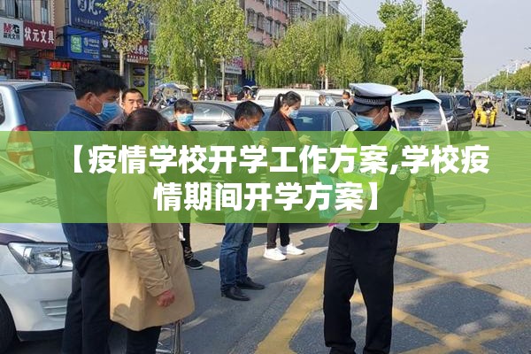 教程更新!微乐自建房怎么提高胜率”分享装挂详细步骤