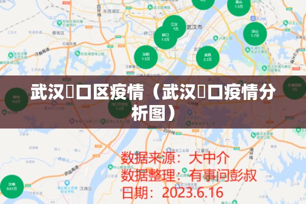 伦敦碳排放期货行情分析:伦敦煤炭交易所