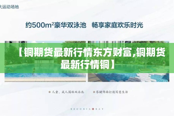 伦敦碳排放期货行情分析:伦敦煤炭交易所