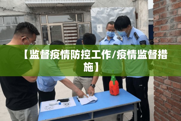 可用版本“开心十三张怎么拿好牌”开挂辅助脚本+详细开挂安装教程
