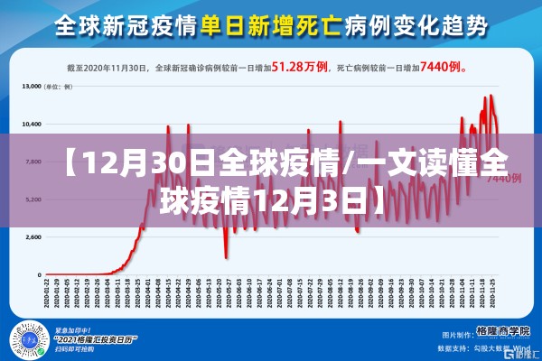可用版本“开心十三张怎么拿好牌”开挂辅助脚本+详细开挂安装教程