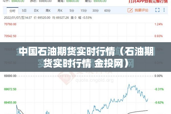 [教程经验]“开心跑得快怎么让系统发好牌”开挂(透视)辅助神器