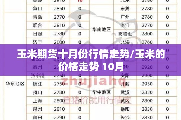 [教程经验]“开心跑得快怎么让系统发好牌”开挂(透视)辅助神器