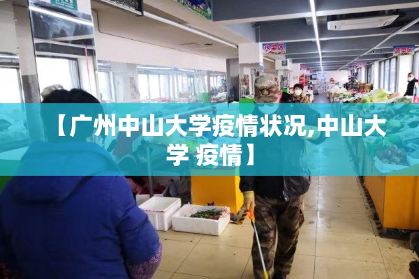 [教程经验]“开心跑得快怎么让系统发好牌”开挂(透视)辅助神器