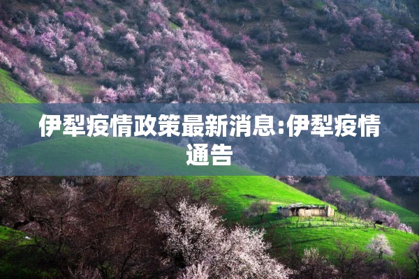 汉川新闻网疫情/汉川新闻头条今日新闻 新闻