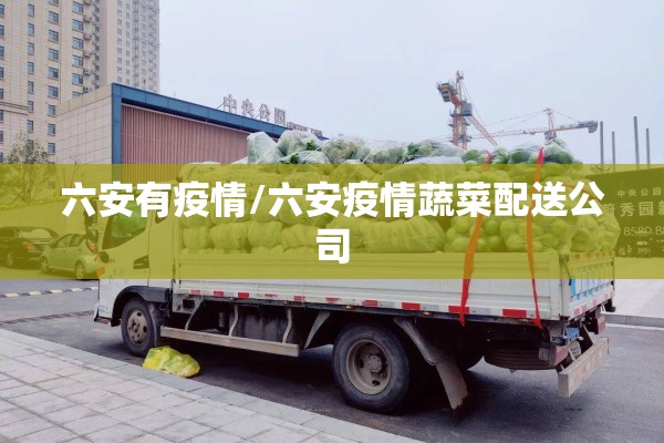 【期货行情聊天/期货行情聊天背景图】