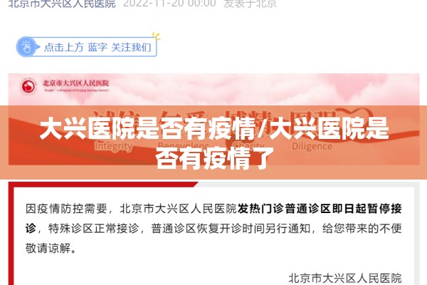 安装程序教程“微乐跑得快怎么才能赢”开挂(透视)辅助神器