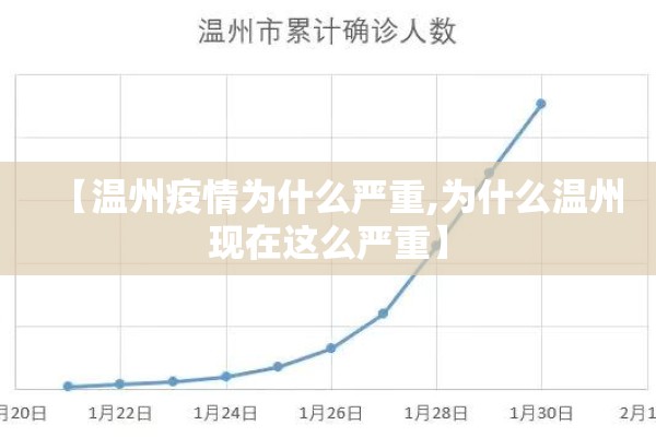 【校园疫情防控宣传标语/校园防疫情宣传语句】