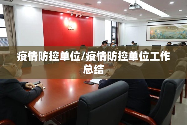 助赢神器“微乐跑得快怎么拿好牌”(透视挂)辅助透视教程
