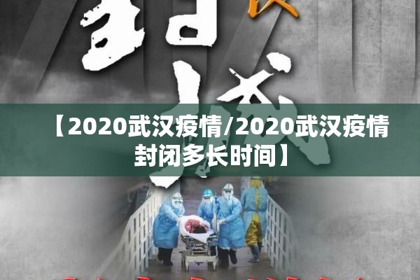 【印度土豆期货行情/印度土豆期货行情分析】