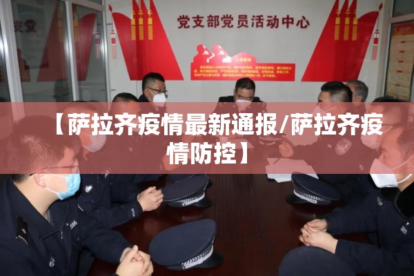 助赢神器“微乐广东麻将开挂神器下载软件!辅助神器插件下载